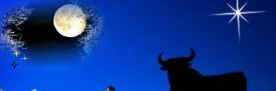 jpmena23's profile banner image
