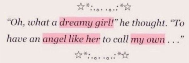 angelina ⋆୨୧˚ banner