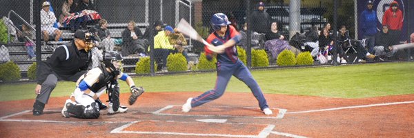 natekim2026 Profile Banner