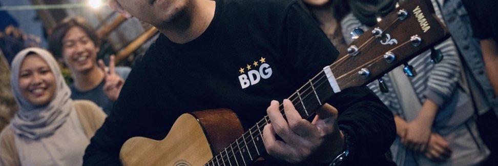 donimoen511's profile banner image