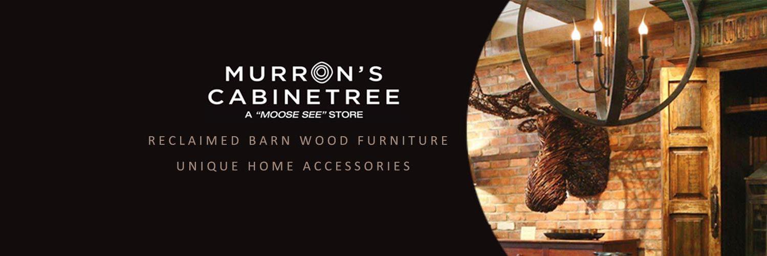 Murrons's profile banner image