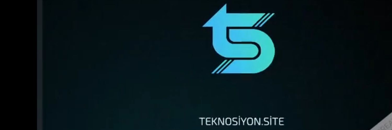 hnkt1986's profile banner image