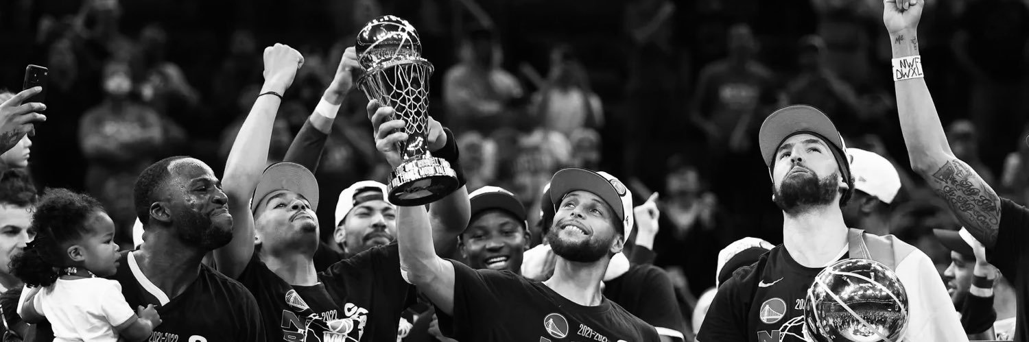 𝖪 𝖠 𝖨 💫 banner