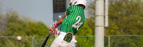 t_ruff24 Profile Banner