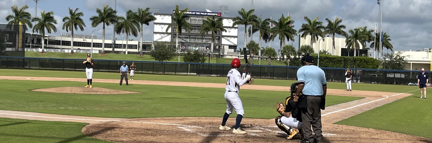 Matthew Miller banner