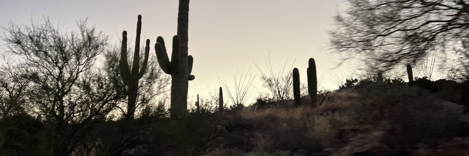 BillyKHendrix's profile banner image