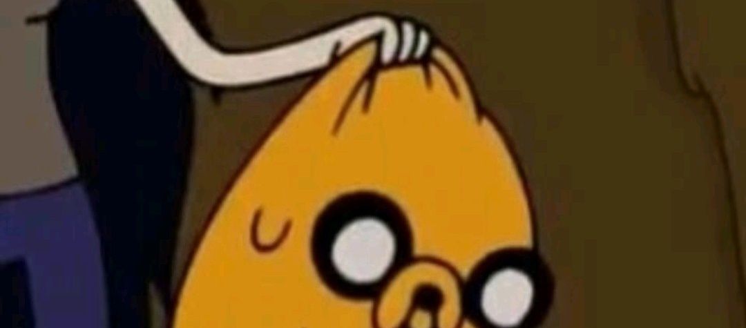 bo_bo_31's profile banner image