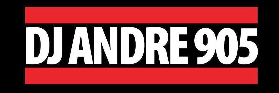 Andre 905 banner