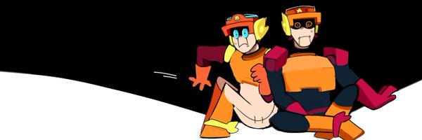 tinygrapejuices Profile Banner