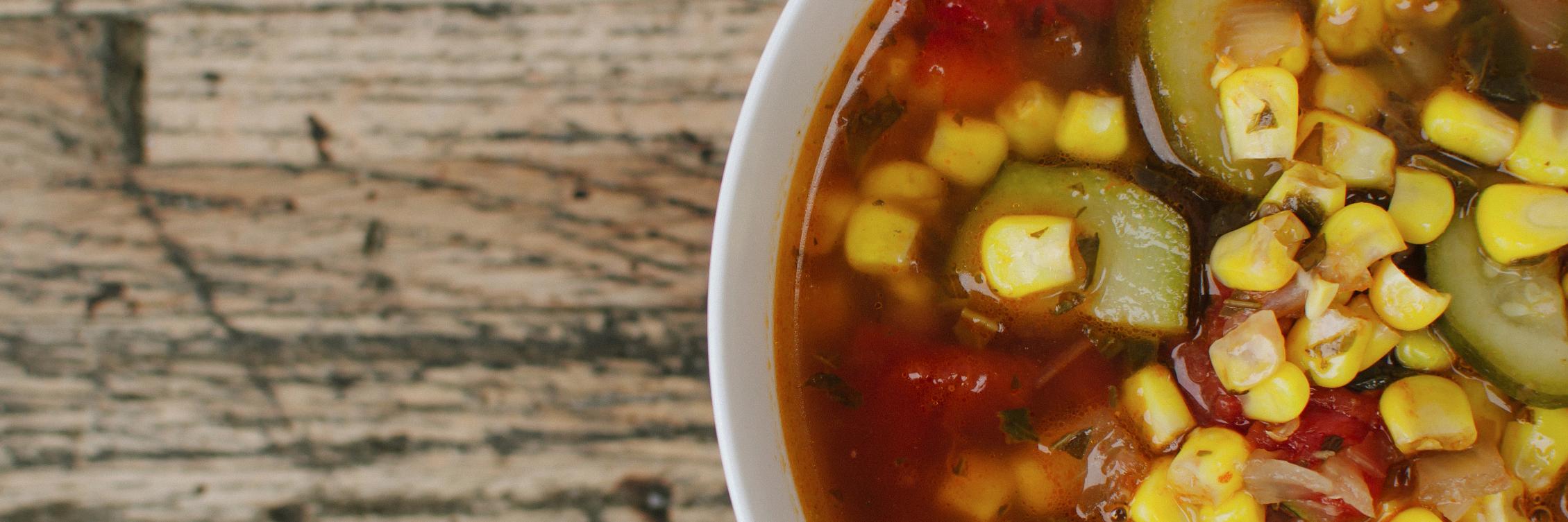 SoupCycle banner
