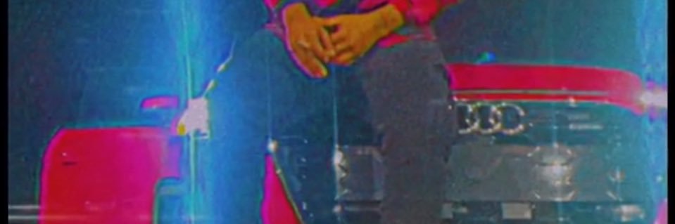 datnigga banner