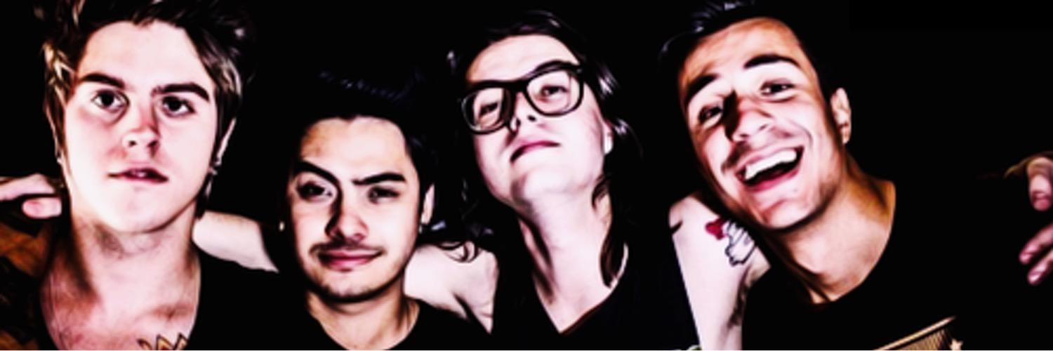FaccaoColorida's profile banner image