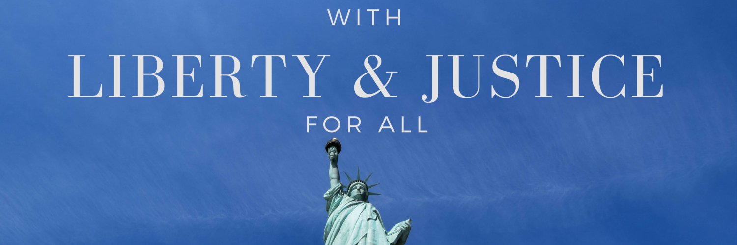 Marc A. Levin 🇺🇸🇺🇦 banner