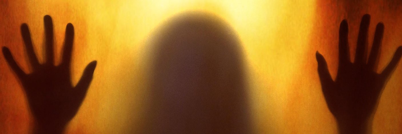 Paul Nash | Paul atten Ash banner