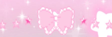 Bunnybites banner