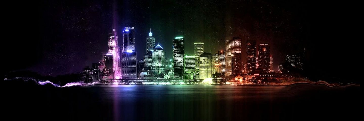 Btrz92_'s profile banner image