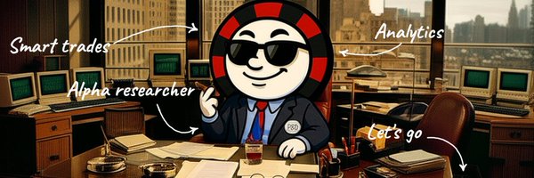 _Pump_And_Dump_ Profile Banner