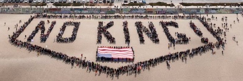 RealConservativeGuy's banner