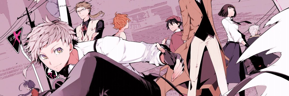 miiyaaaa44's profile banner image