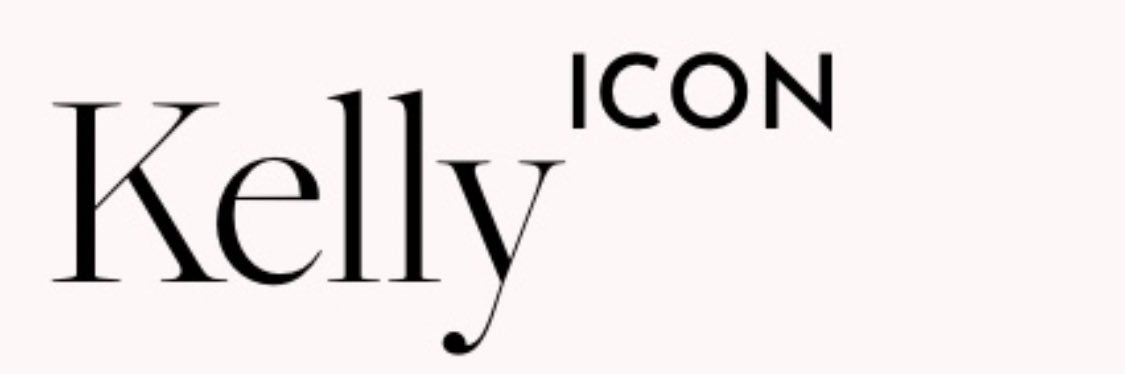 SuperKellyA's profile banner image