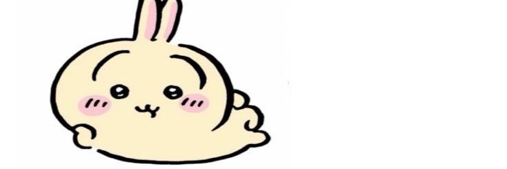 J ⋆𐙚₊˚⊹♡ 26 banner