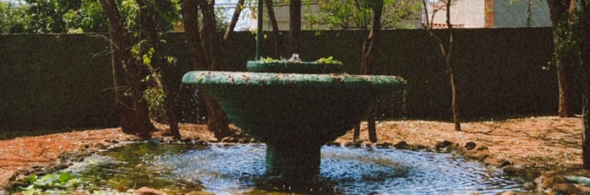 luscaasg's profile banner image
