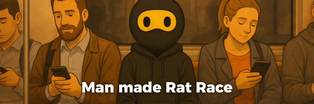 AAtmiyaa68's profile banner image