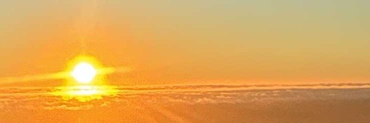 Johnny Mactzul banner