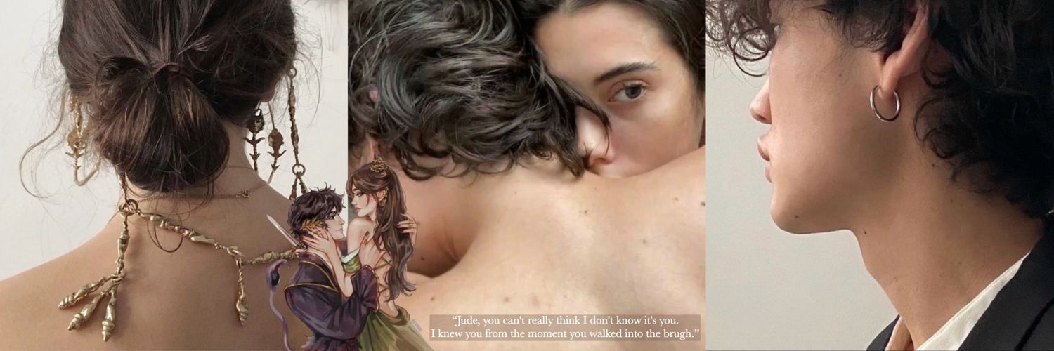 ⊹ ࣪ ˖𝜗᭪ soso🐾⁷ banner