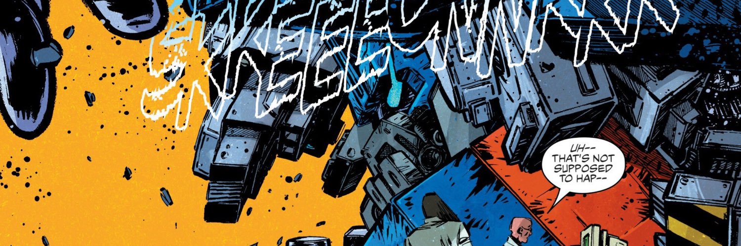 taunt💥 cr idw's banner