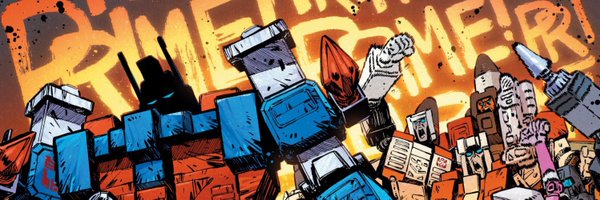 ukemagnus Profile Banner