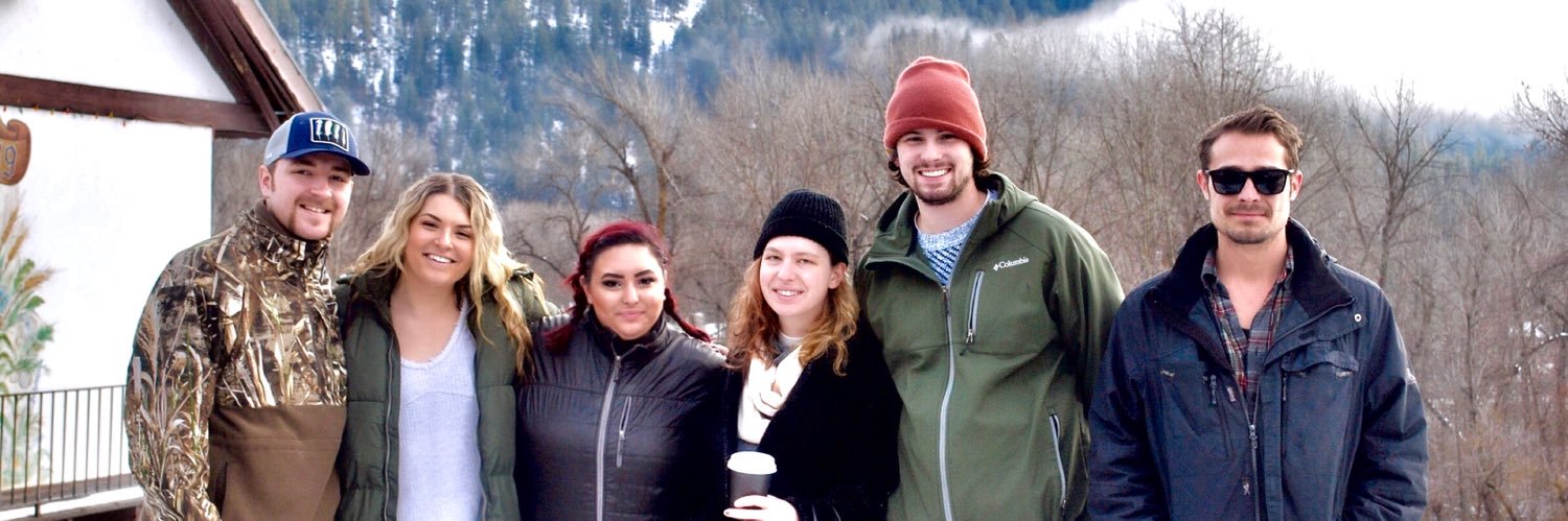 writetoremember's profile banner image
