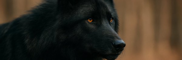 theshakphillips Profile Banner