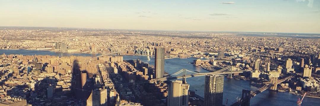 Rut Hernández banner