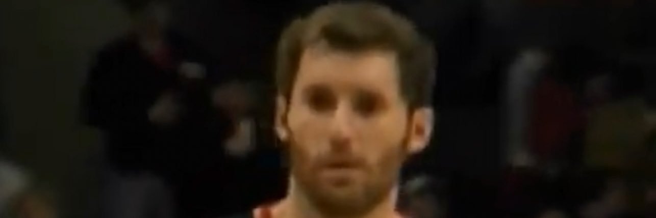 R U S S E L L banner