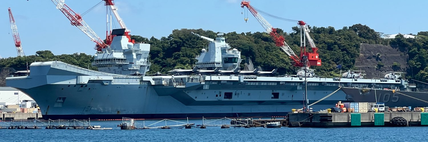 ゆゅゆ_舞鶴鯖_ﾉｶﾛｽｷｰ banner