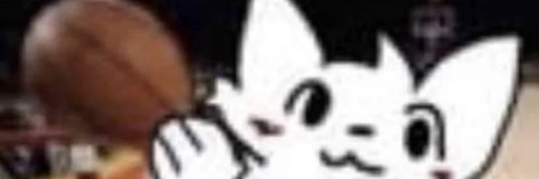 TwunkBuck Profile Banner