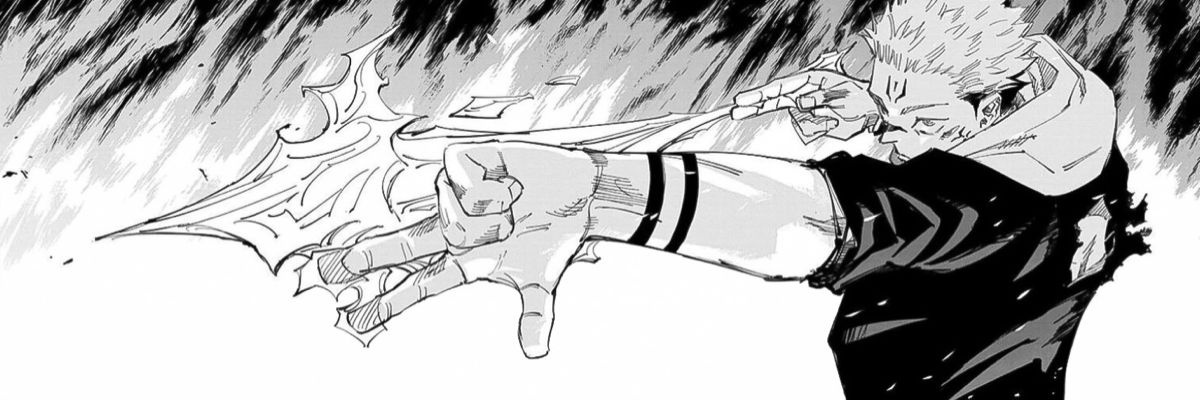 WoahCrashBCoot banner