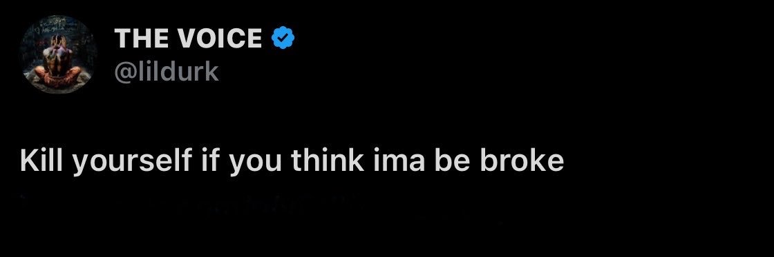devilgotyou1's profile banner image