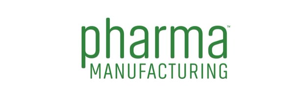 PharmaMfg Profile Banner