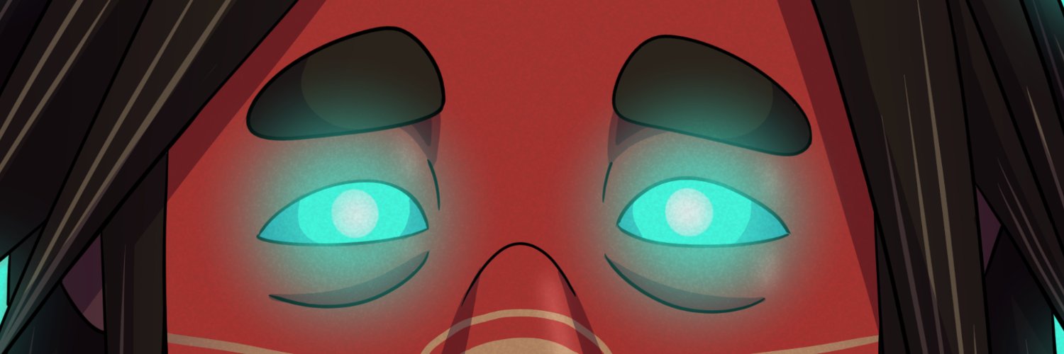 YVY - Wishlist Now on Steam! banner