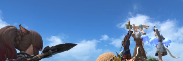Kurage_Qll Profile Banner