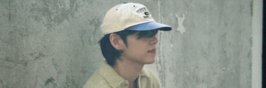 ❤️‍🩹도리🏥 banner