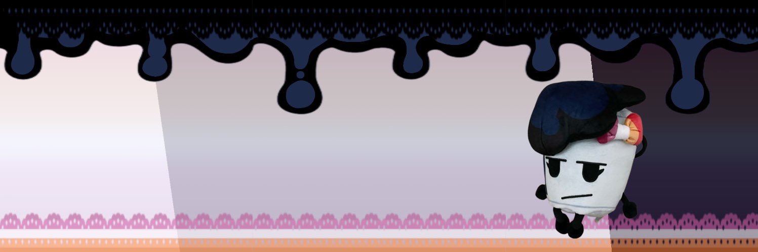 Fan/Levi/Laios 🏳️‍⚧️❃ banner