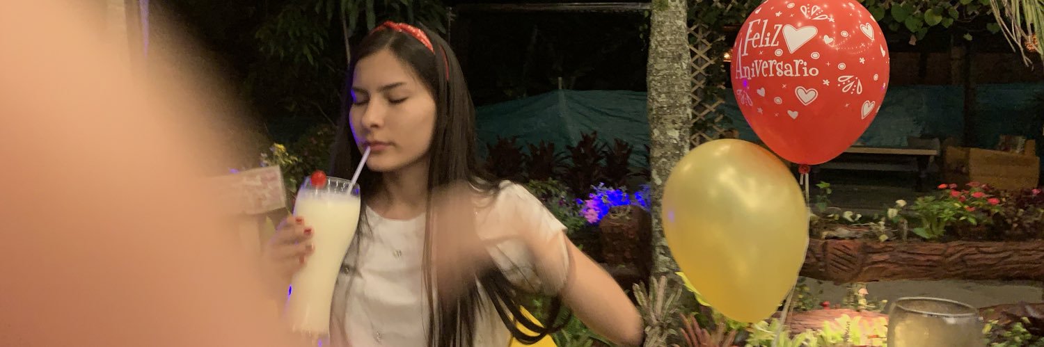 andreitafg2000's profile banner image