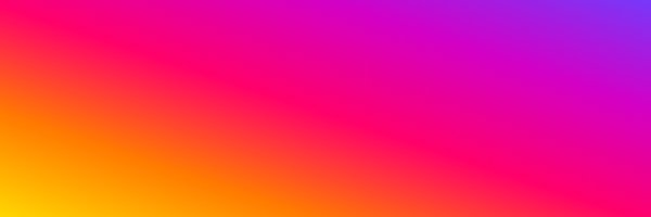 instagram Profile Banner