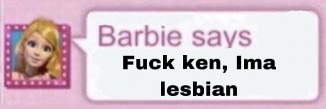 ❏ ˙ 𝐈𝗌𝖺 𖹭 𝐓𝗁𝗈𝗆𝖺𝗌𝖪𝗈𝗇𝗀 .ᐟ banner