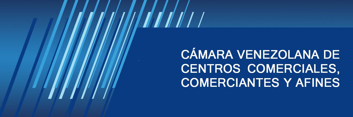 CAVECECO banner
