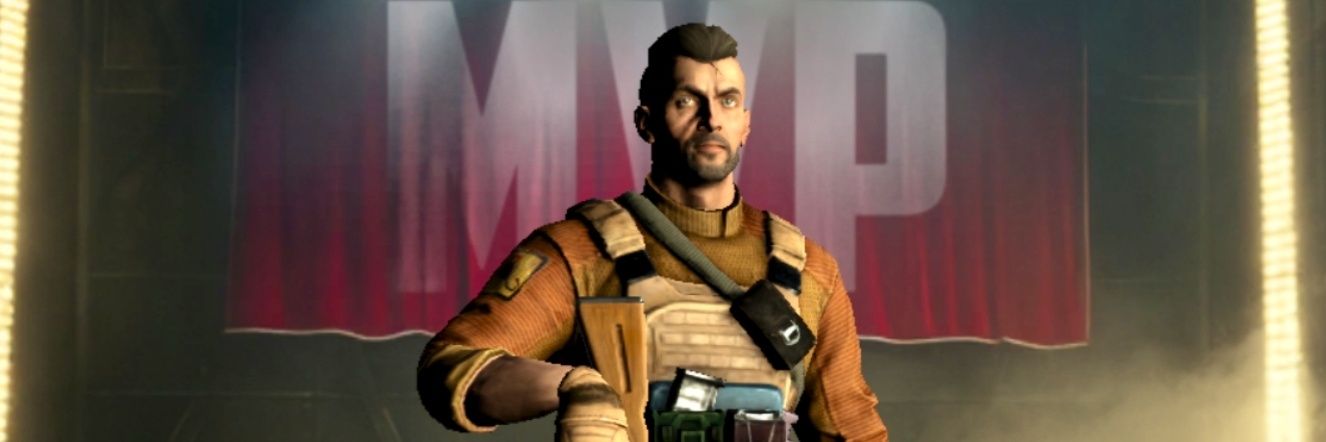 Xteam1804's profile banner image