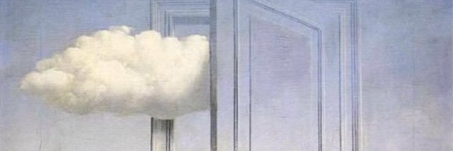 mutlakyolcu's profile banner image